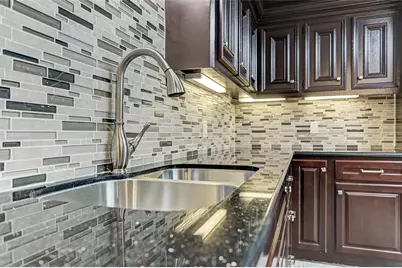 4315 Woodvalley Drive, Houston, TX 77096 - Photo 16