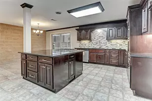 4315 Woodvalley Dr, Houston, TX 77096 - Photo 18
