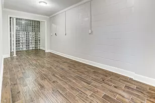 4315 Woodvalley Dr, Houston, TX 77096 - Photo 20