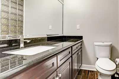 4315 Woodvalley Drive, Houston, TX 77096 - Photo 22