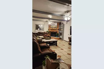 5107 French Creek Drive, Houston, TX 77017 - Photo 2