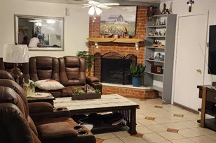 5107 French Creek Dr, Houston, TX 77017 - Photo 2