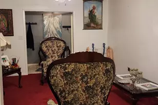 5107 French Creek Dr, Houston, TX 77017 - Photo 6