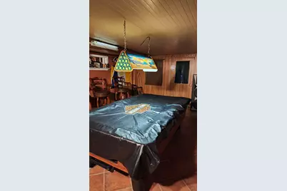 5107 French Creek Drive, Houston, TX 77017 - Photo 14