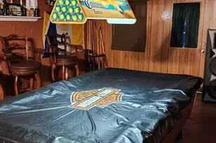 5107 French Creek Dr, Houston, TX 77017 - Photo 14