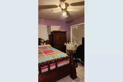 5107 French Creek Drive, Houston, TX 77017 - Photo 10