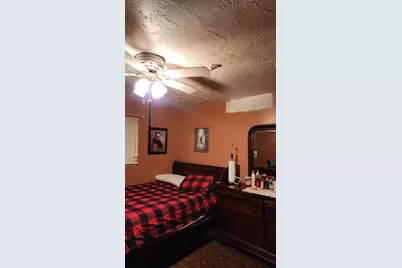 5107 French Creek Drive, Houston, TX 77017 - Photo 12