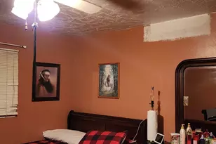 5107 French Creek Dr, Houston, TX 77017 - Photo 12