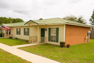 24598 Gulf Bay Rd, Other, AL 36561 - Photo 2