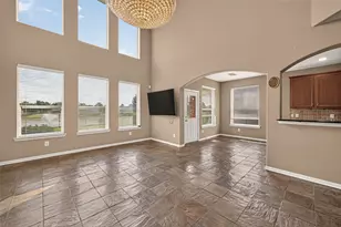 1738 Palmetto Park Dr, Katy, TX 77493 - Photo 42