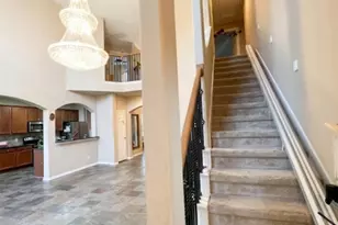 1738 Palmetto Park Dr, Katy, TX 77493 - Photo 26