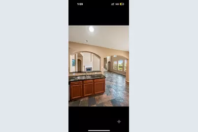1738 Palmetto Park Drive, Katy, TX 77493 - Photo 20