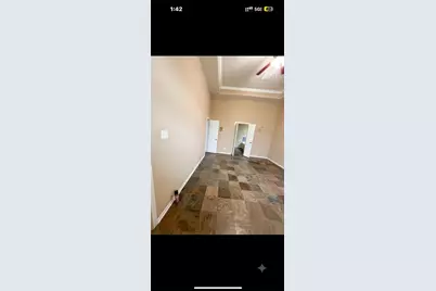 1738 Palmetto Park Drive, Katy, TX 77493 - Photo 16