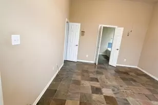 1738 Palmetto Park Dr, Katy, TX 77493 - Photo 16