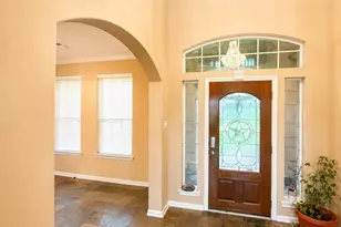 1738 Palmetto Park Dr, Katy, TX 77493 - Photo 1