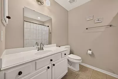 1738 Palmetto Park Drive, Katy, TX 77493 - Photo 20