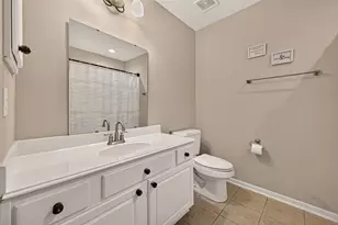 1738 Palmetto Park Dr, Katy, TX 77493 - Photo 20
