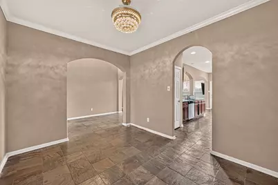 1738 Palmetto Park Drive, Katy, TX 77493 - Photo 46