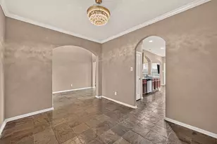 1738 Palmetto Park Dr, Katy, TX 77493 - Photo 46