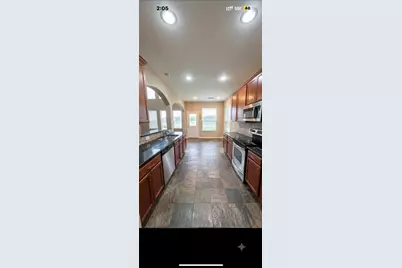 1738 Palmetto Park Drive, Katy, TX 77493 - Photo 22