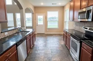 1738 Palmetto Park Dr, Katy, TX 77493 - Photo 22