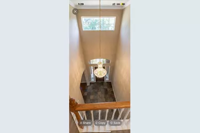 1738 Palmetto Park Drive, Katy, TX 77493 - Photo 8