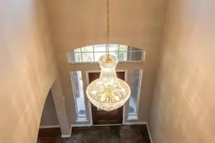 1738 Palmetto Park Dr, Katy, TX 77493 - Photo 8
