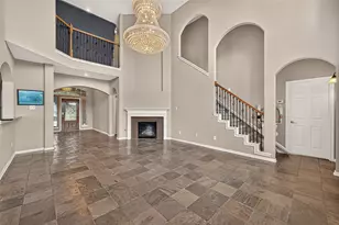 1738 Palmetto Park Dr, Katy, TX 77493 - Photo 40