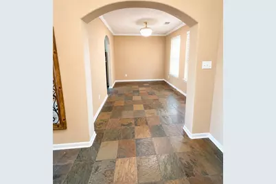 1738 Palmetto Park Drive, Katy, TX 77493 - Photo 4