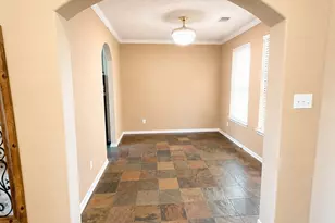 1738 Palmetto Park Dr, Katy, TX 77493 - Photo 4