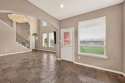 1738 Palmetto Park Drive, Katy, TX 77493 - Photo 34