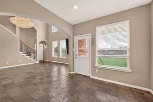 1738 Palmetto Park Dr, Katy, TX 77493 - Photo 34