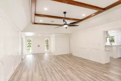 10710 Sandy Shoals Drive, Houston, TX 77071 - Photo 14