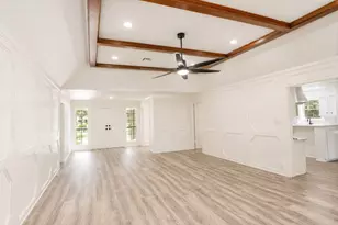 10710 Sandy Shoals Dr, Houston, TX 77071 - Photo 14