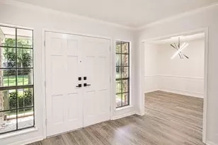 10710 Sandy Shoals Dr, Houston, TX 77071 - Photo 12