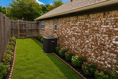 10710 Sandy Shoals Drive, Houston, TX 77071 - Photo 6