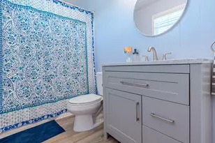 402 Seashell Dr, Surfside Beach, TX 77541 - Photo 26