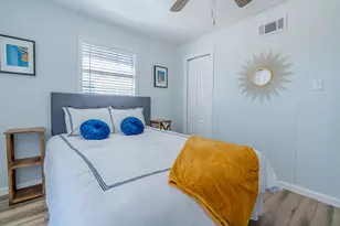402 Seashell Dr, Surfside Beach, TX 77541 - Photo 20
