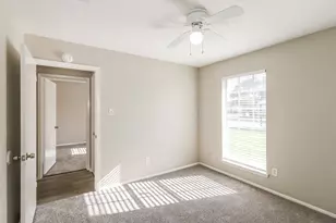 3446 Hombly Rd, Houston, TX 77066 - Photo 14