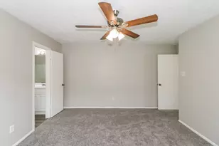 3446 Hombly Rd, Houston, TX 77066 - Photo 10