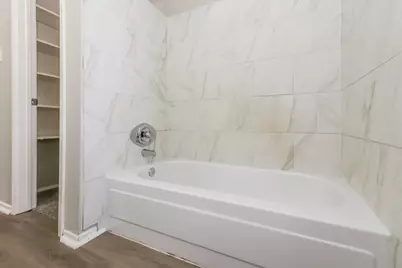 3446 Hombly Road, Houston, TX 77066 - Photo 12