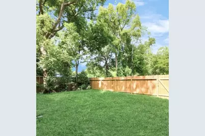 603 Marrow, Lufkin, TX 75904 - Photo 4