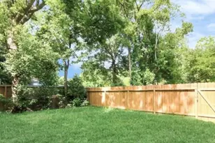 603 Marrow, Lufkin, TX 75904 - Photo 4