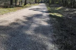 603 Marrow, Lufkin, TX 75904 - Photo 6