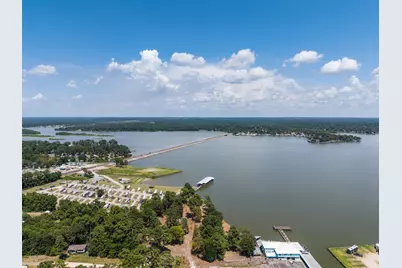 0 Shawnee Drive, Onalaska, TX 77360 - Photo 2