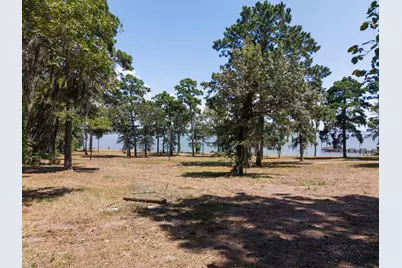 0 Shawnee Drive, Onalaska, TX 77360 - Photo 8
