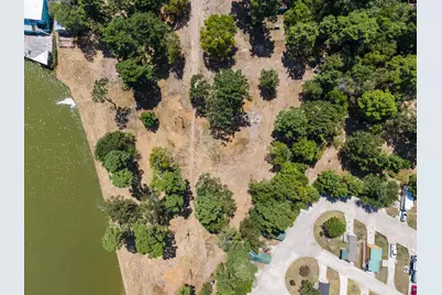 0 Shawnee Drive, Onalaska, TX 77360 - Photo 6