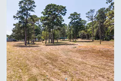 0 Shawnee Drive, Onalaska, TX 77360 - Photo 10