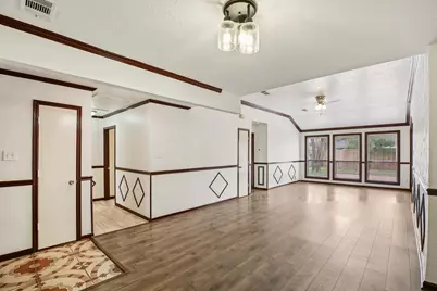 18319 Willow Moss Drive, Katy, TX 77449 - Photo 12