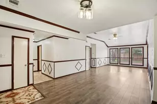 18319 Willow Moss Dr, Katy, TX 77449 - Photo 12